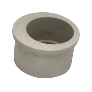 Holman 65 x 50mm PVC DWV Socket Reducer