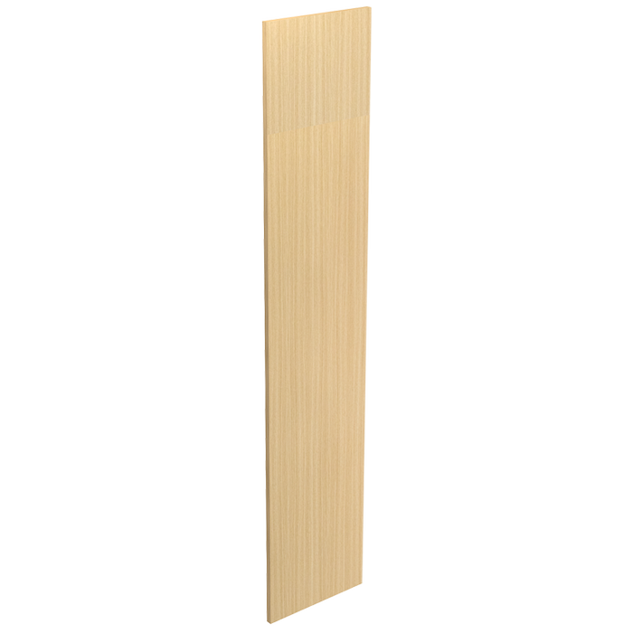 Lugna 1536 x 300 x 16mm Sand End Panel