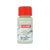 Talens Art Creation 50ml Dusty Green Indoor And Outdoor Paint