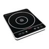 Caterlite Induction Cooktop 2kw - Induction Cooking (cm352-a)