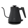 Leaf & Bean Electric Gooseneck Kettle 800ml