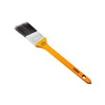 Haydn Leeda Angle Cutter Brush - 38mm