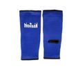 Morgan Ankle Protectors (pair) [blue/X-small]