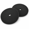 Simpson Dryer Filter Foam Minimax. Pkt 2 4055944468
