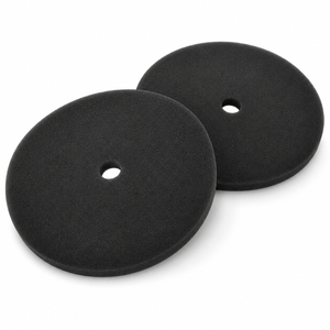 Simpson Dryer Filter Foam Minimax. Pkt 2 4055944468