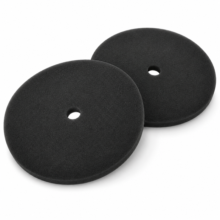 Simpson Dryer Filter Foam Minimax. Pkt 2 4055944468