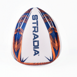 STRADIA Reflex Size 5 Training Accessory - Pass Mastery Engineered for Wall Practice