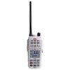 Gme Gx875 Floating Handheld Marine Vhf Radio