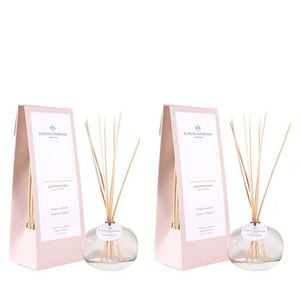 Set of 2 - 100ml Fragrance Diffuser - Delights