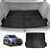 Boot Liner for BMW X3 2011-2017 F25 Series Heavy Duty Cargo Trunk Cover Mat Luggage Tray