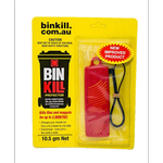 Binkill 10.5g Bin Protector