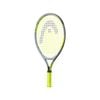 Head Extreme Jr. 19 Tennis Racquet Age 2-4y