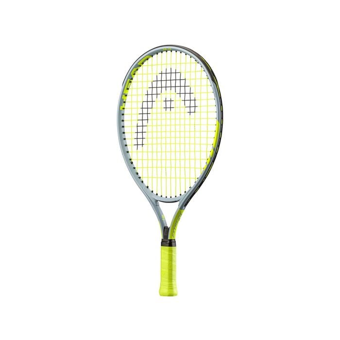 Head Extreme Jr. 19 Tennis Racquet Age 2-4y