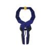 IRWIN 100mm Quick Grip Heavy Duty Clamp