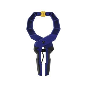 IRWIN 100mm Quick Grip Heavy Duty Clamp