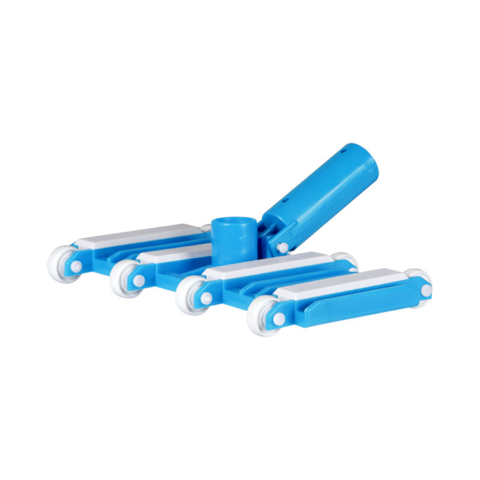 Hy-Clor Flexible Pool Vacuum Head