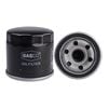 Basco BFO-17440 Oil Filter Interchangeable with C-17440 & WCO263NM
