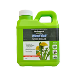 McGregor's 1L Weed Out Weed Killer Concentrate