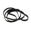 Asko Dryer Ribbed Drive Belt 8PHE1942 270313