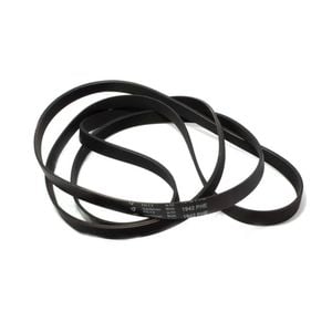 Asko Dryer Ribbed Drive Belt 8PHE1942 270313