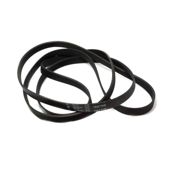 Asko Dryer Ribbed Drive Belt 8PHE1942 270313