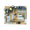 Refrigerator Main Control Board PCB WRB5004 - 973925060874022, suits Westinghouse