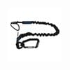 Kincrome 95cm Light-Duty Tool Tether
