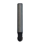 Ultra 6.4 x 6mm Core Box Router Bit