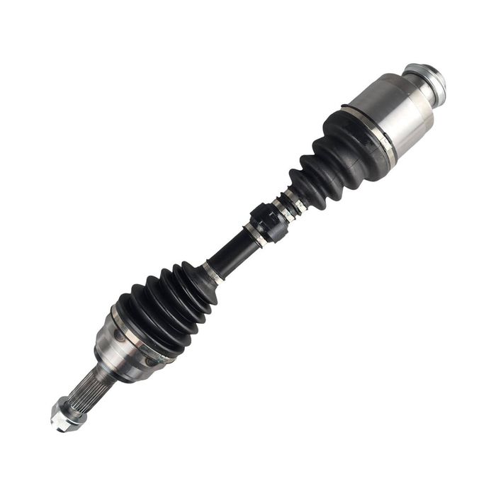 Front Left CV Drive Shaft for Mazda Mazda6 GH 2.2L 2008~2012