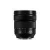 Panasonic Lumix S 24-60mm F/2.8 Lens