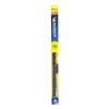 Michein 19" 475mm Hybrid Wiper With Screen Blade