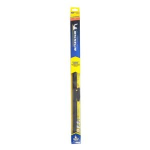 Michein 19" 475mm Hybrid Wiper With Screen Blade