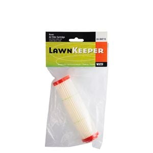 Lawnkeeper Air Filter Cartridge