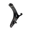 Basco Front Right Lower Control Arm for Subaru Forester SH S12, Impreza G3, G12 G22 2007-2014- BCA1034