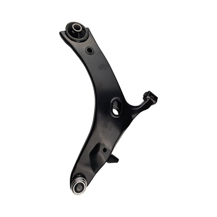 Basco Front Right Lower Control Arm for Subaru Forester SH S12, Impreza G3, G12 G22 2007-2014- BCA1034