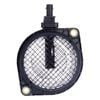 NTK EPBMFT5-V002H (97685) Mass Air Flow (MAF) Sensor