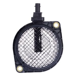 NTK EPBMFT5-V002H (97685) Mass Air Flow (MAF) Sensor