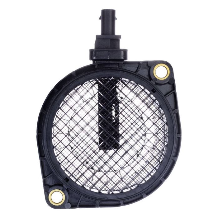NTK EPBMFT5-V002H (97685) Mass Air Flow (MAF) Sensor