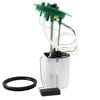 SWAN Fuel Pump for Audi A4 RS4 B7 TFSI Quattro 2005-2009 2.0L Turbo Green Top