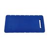 Lifebay Pressure Yoga Kneeling Pad Cushion Yoga