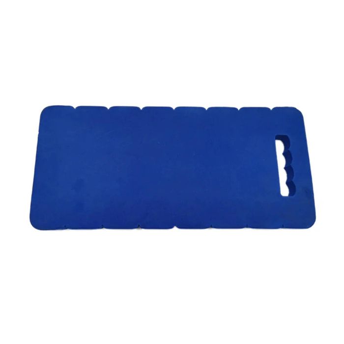 Lifebay Pressure Yoga Kneeling Pad Cushion Yoga