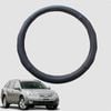 Steering Wheel Cover for Subaru Outback 2003-2009 3GEN 38CM | Circle