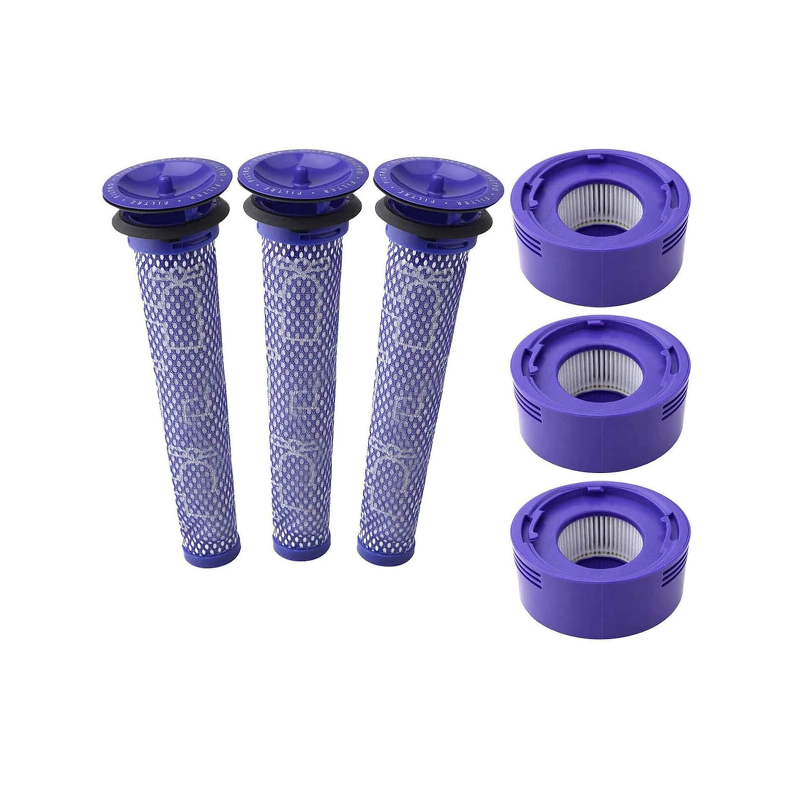Dyson v8 bunnings hotsell