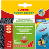 Sera Super Carbon - 29g (06854)