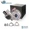 Upgrade Billet Turbo Charger For Toyota Hilux N70 D4d Kun26 1kd-ftv 3.0l