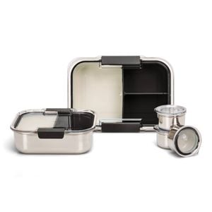 Smash Products: Meal Prep Master