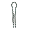 Master Lock 6mm x 1m Security Chain