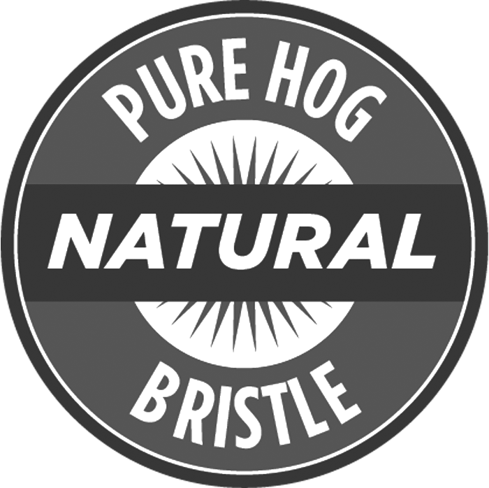 Hog Bristle