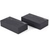 StarTech.com Analog KVM Console/Extender - Wired - TAA Compliant - 2 Computer(s) - 2 Local User(s) - 198.12 m Range