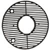 Char-Griller BBQ Spare Parts Cooking Grate - Outer
